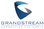 GrandStream logo
