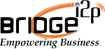 bridgei2p logo
